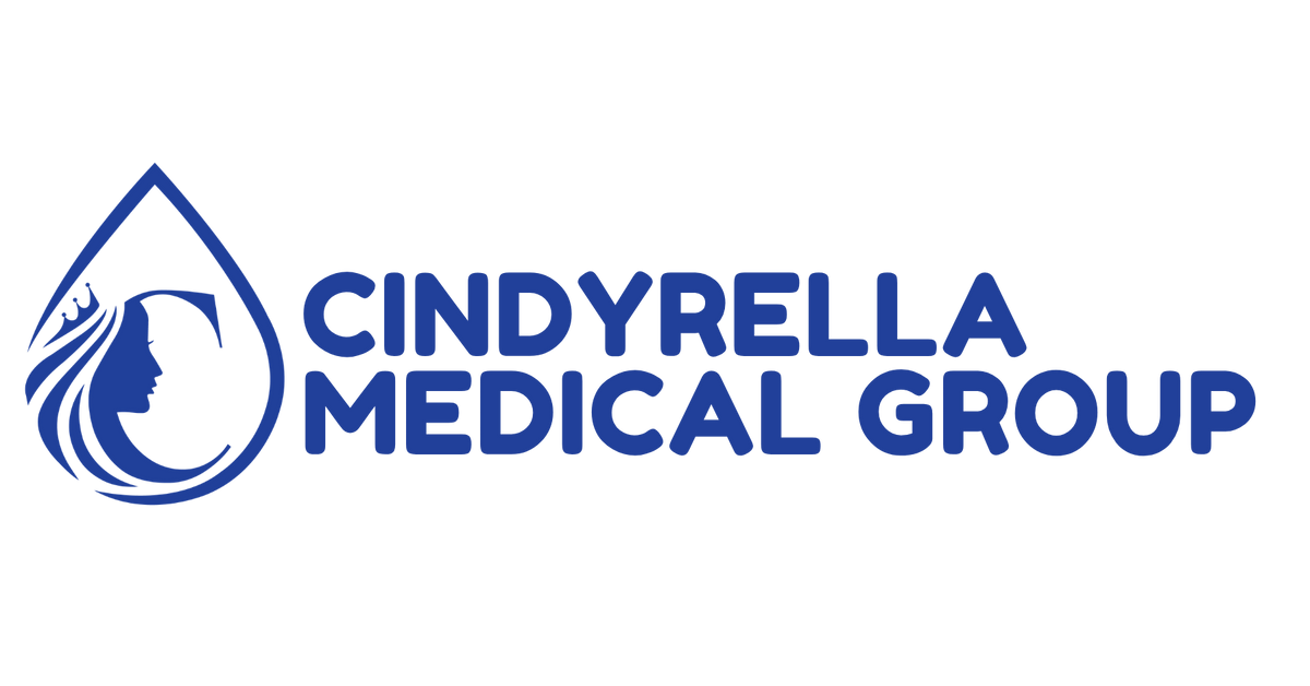 CINDYRELLA DRIP  Cindyrella Drip Aesthetic and Wellness Clinic