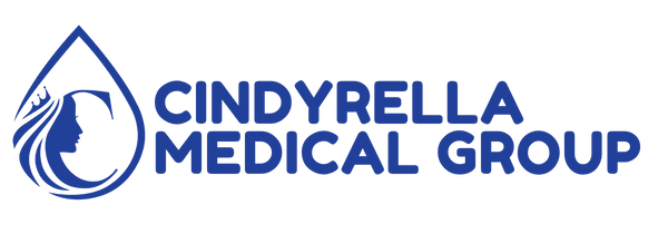 Cindyrella Drip Aesthetic and Wellness Clinic