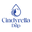 CINDYRELLA DRIP logo