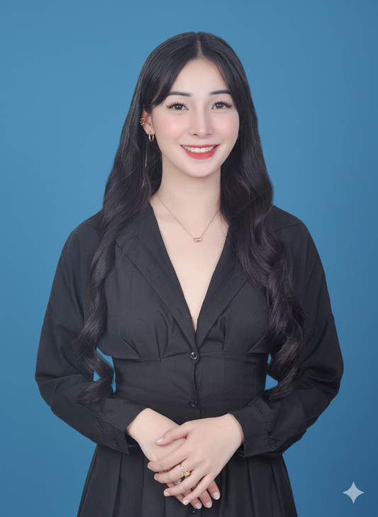 FRANZ VILLASOR