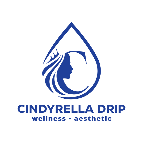 Cindyrella Drip Aesthetic and Wellness Clinic